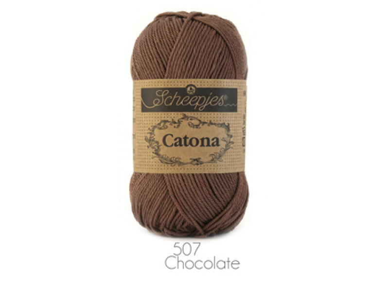 Catona - Nr. 507